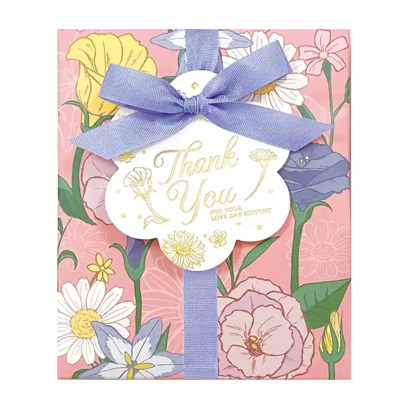 ガーデン ティーバッグ /アッサム(PK)